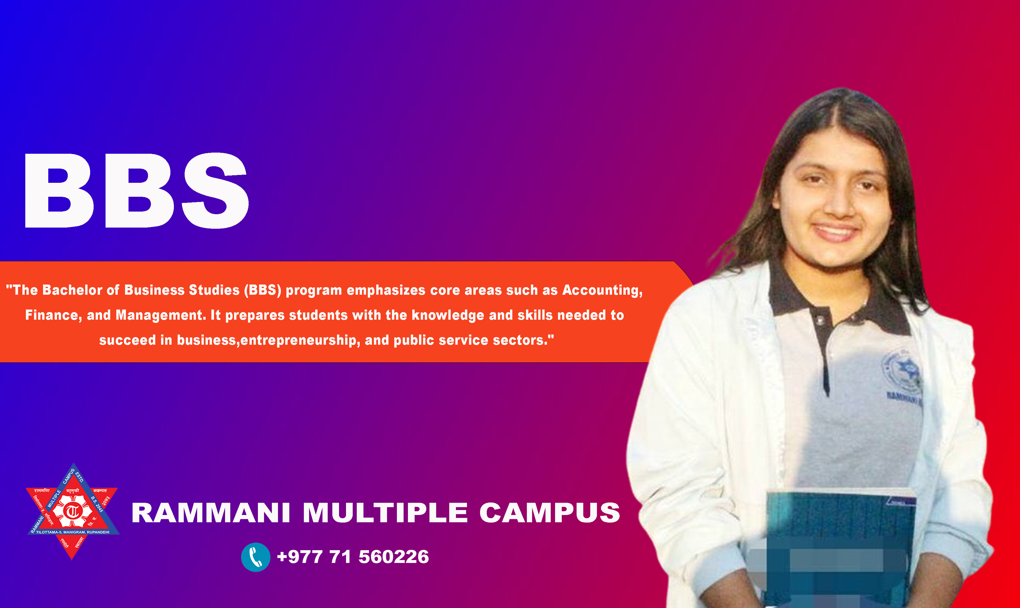 courses